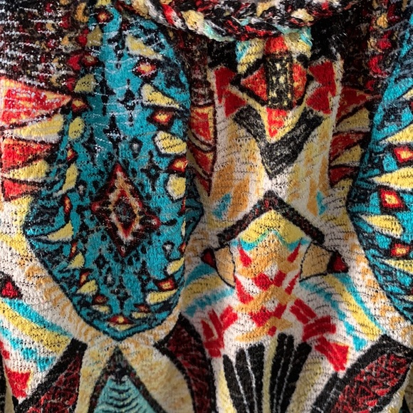 COPY - 🏖️🌴 Tank Too - Picture 3 of 6